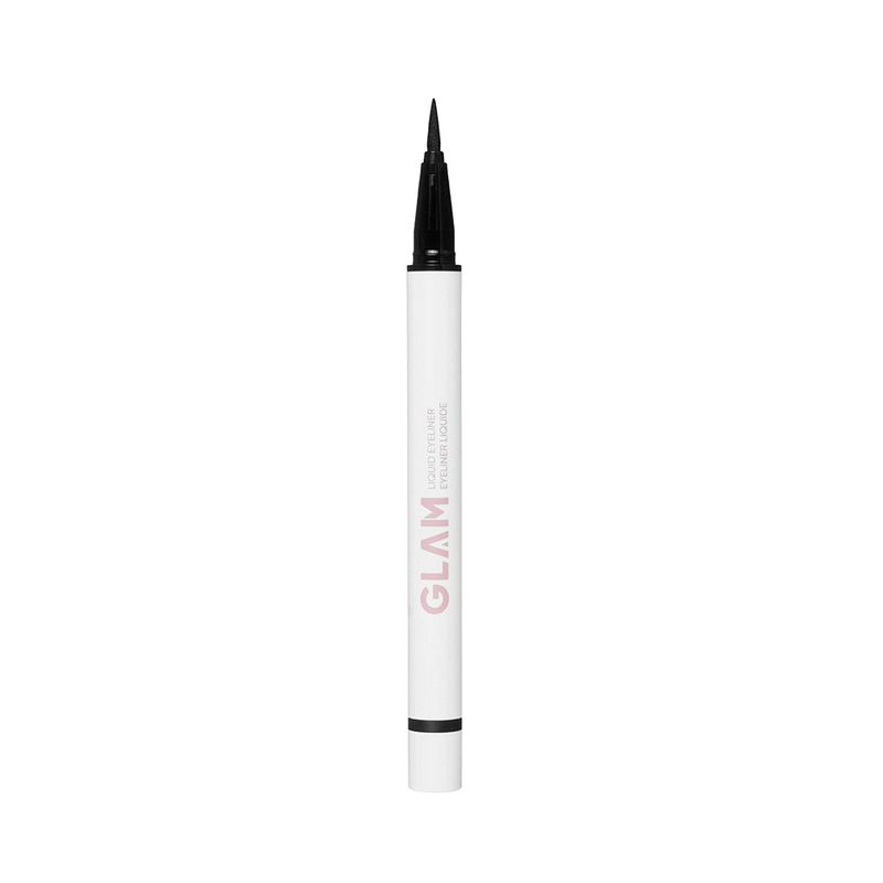de-lineador-para-Ojos-Liquido-Glam-01-Negro-1-15706