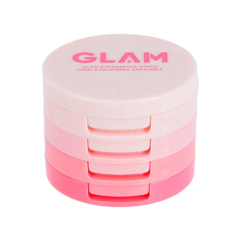 Set-de-Sombra-para-Ojos-Glam-02-Rosy-1-15714
