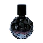 Perfume-para-Mujer-Magic-Stone-Eau-de-Toilette-1-15695