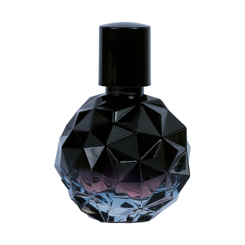 Perfume-para-Mujer-Magic-Stone-Eau-de-Toilette-1-15695