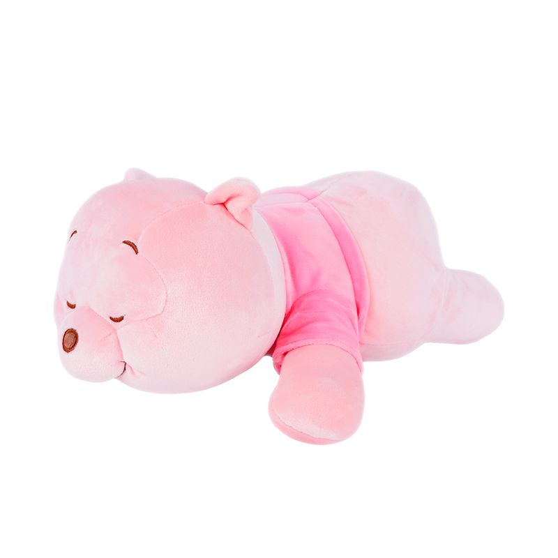 Peluche-Winnie-The-Pooh-Rosa-Disney-1-15400