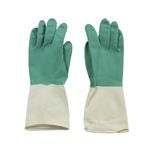 Guantes-de-Limpieza-M-Guantes-de-Limpieza-M-1-15470