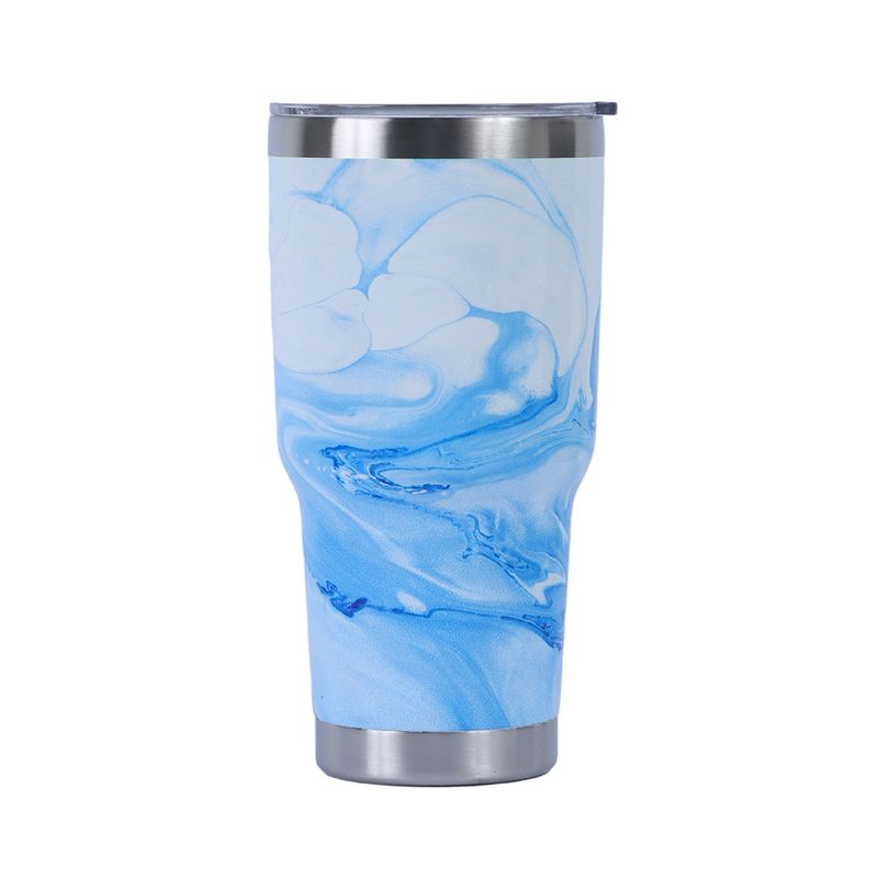 Vaso-de-Acero-Tie-Dye-Azul-Vaso-de-Acero-Tie-Dye-Azul-1-15500