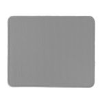 Pad-Mouse-Cuadrado-Un-Color-Gris-Pad-Mouse-Cuadrado-Un-Color-Gris-1-15747
