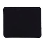 Pad-Mouse-Cuadrado-Un-Color-Negro-Pad-Mouse-Cuadrado-Un-Color-Negro-1-15748
