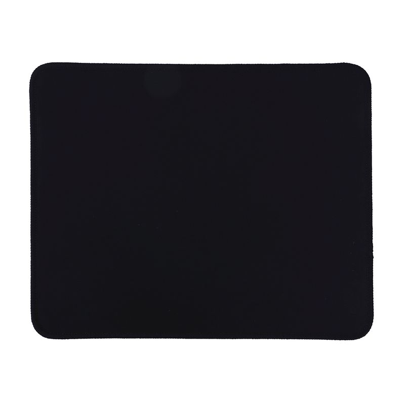 Pad-Mouse-Cuadrado-Un-Color-Negro-Pad-Mouse-Cuadrado-Un-Color-Negro-1-15748