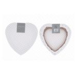 Set-de-Tablero-de-Pintura-en-Forma-de-Corazon-de-La-Serie-de-Bricolaje-20-Cm-1-15608
