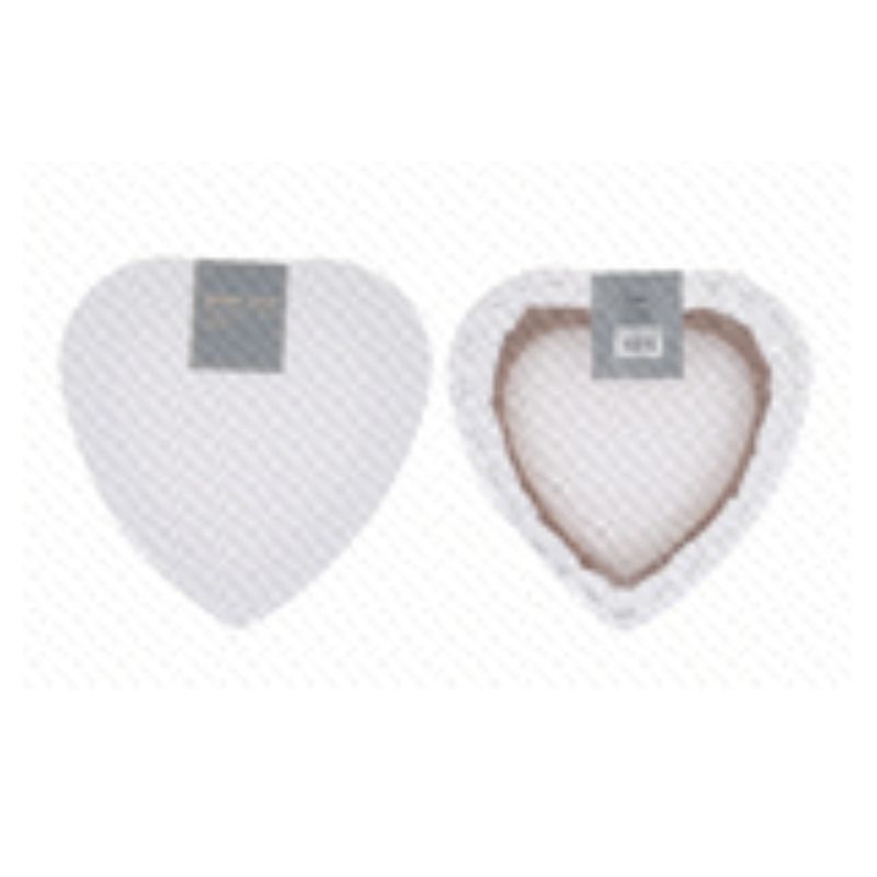 Set-de-Tablero-de-Pintura-en-Forma-de-Corazon-de-La-Serie-de-Bricolaje-20-Cm-1-15608