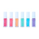 Set-de-Esmaltes-de-U-as-A-Base-de-Aceite-Macaron-1-15732