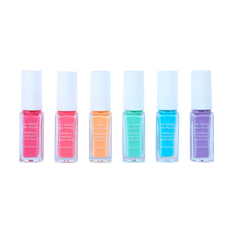 Set-de-Esmaltes-de-U-as-A-Base-de-Aceite-Macaron-1-15732