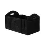 Organizador-de-Almacenamiento-Plegable-y-Portatil-de-3-Compartimentos-para-Automoviles-Organizador-de-Almacenamiento-Plegable-y-Portatil-de-3-Compartimentos-para-Automoviles-1-15471
