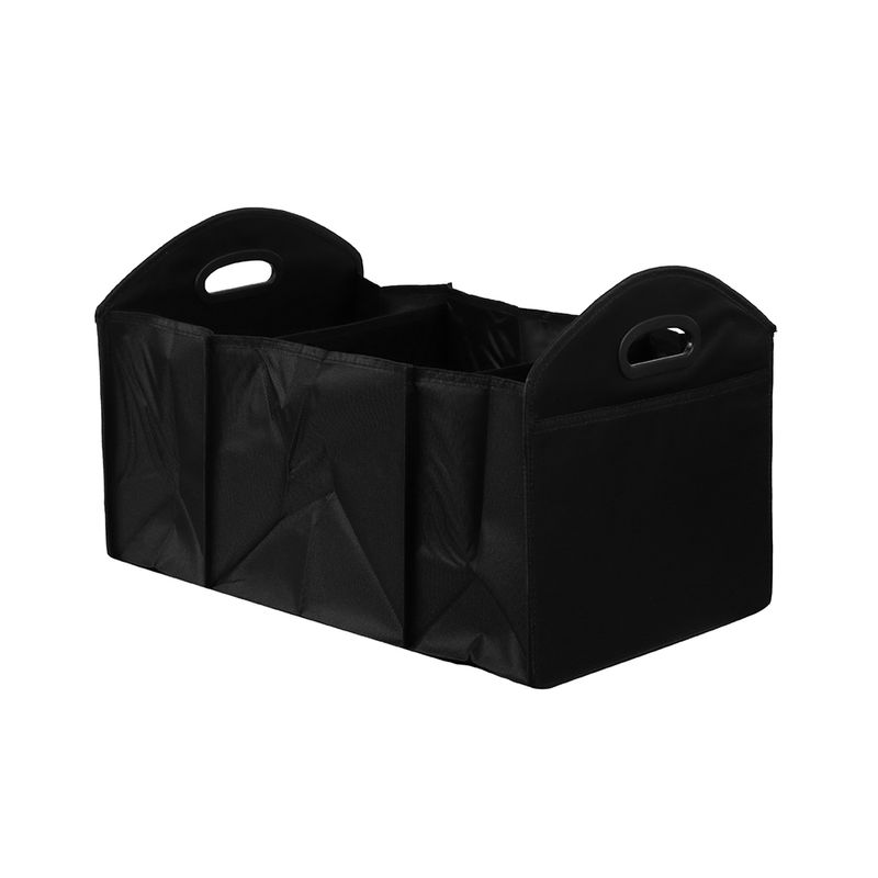 Organizador-de-Almacenamiento-Plegable-y-Portatil-de-3-Compartimentos-para-Automoviles-Organizador-de-Almacenamiento-Plegable-y-Portatil-de-3-Compartimentos-para-Automoviles-1-15471