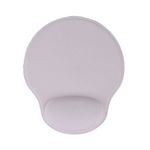Pad-Mouse-Soporte-Mu-ecas-Un-Color-Rosa-Pad-Mouse-Soporte-Mu-ecas-Un-Color-Rosa-1-15756