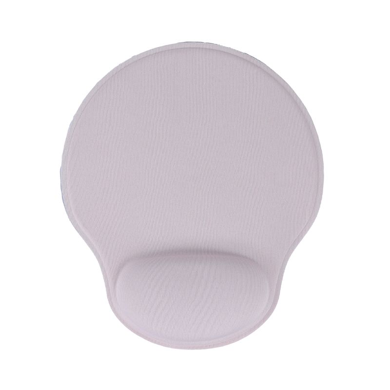 Pad-Mouse-Soporte-Mu-ecas-Un-Color-Rosa-Pad-Mouse-Soporte-Mu-ecas-Un-Color-Rosa-1-15756
