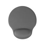 Pad-Mouse-Soporte-Mu-ecas-Un-Color-Gris-Pad-Mouse-Soporte-Mu-ecas-Un-Color-Gris-1-15754