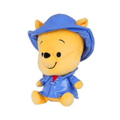 Peluche de  Winnie The Pooh Impermeable Disney