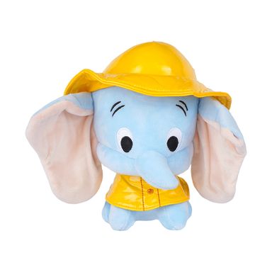 Peluche de  Dumbo Impermeable Disney