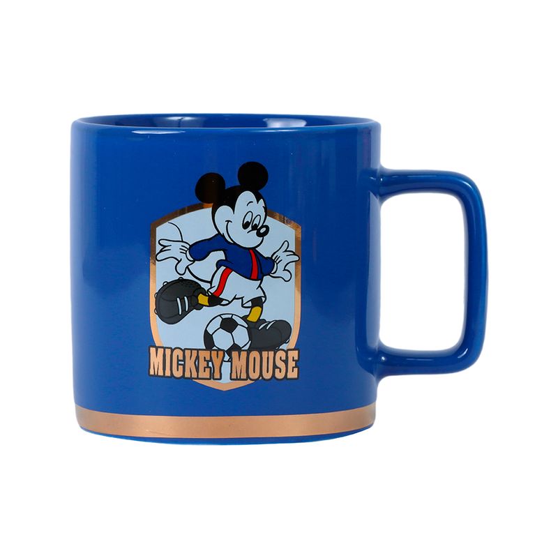 Taza-de-Ceramica-Mickey-Mouse-Sports-Collection-Disney-1-15274