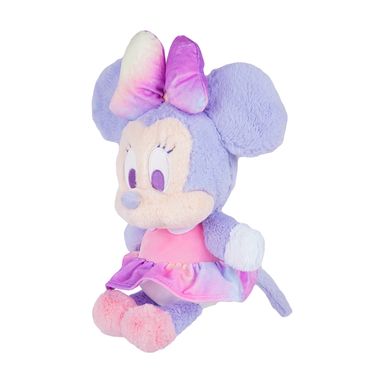 Peluche Mickey Mouse Collection Tie Dye   Minnie