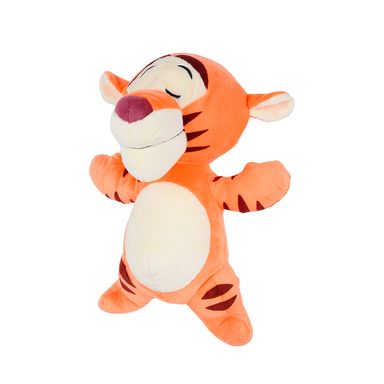 Peluche Tigger de   Disney