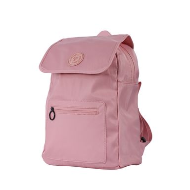 Morral con Solapa Fruity Fairy 3.0 Miniso Rosa