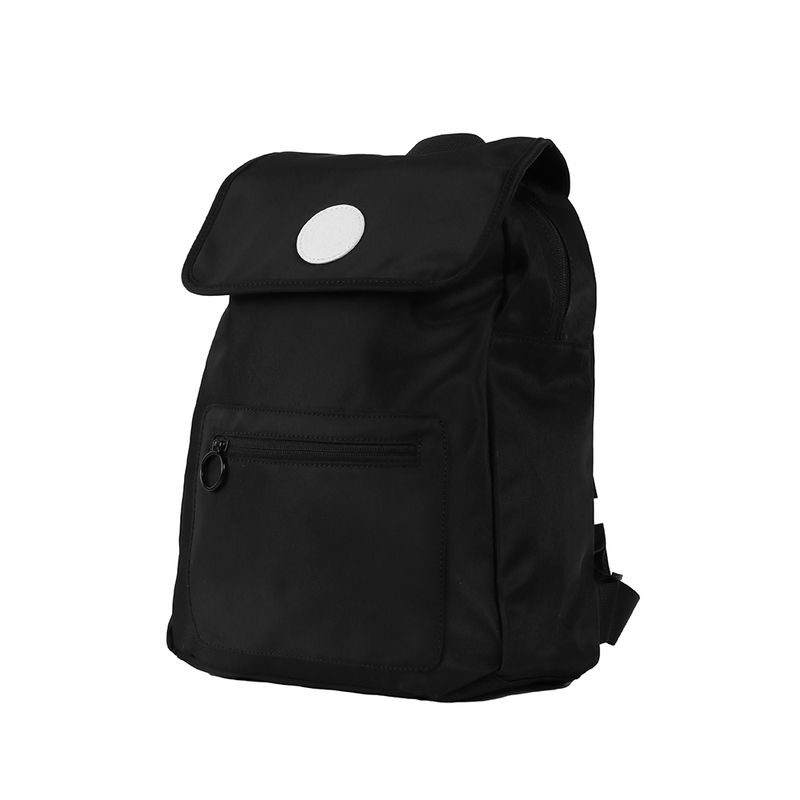 Morral-con-Solapa-Fruity-Fairy-3-0-Miniso-Negro-1-14903