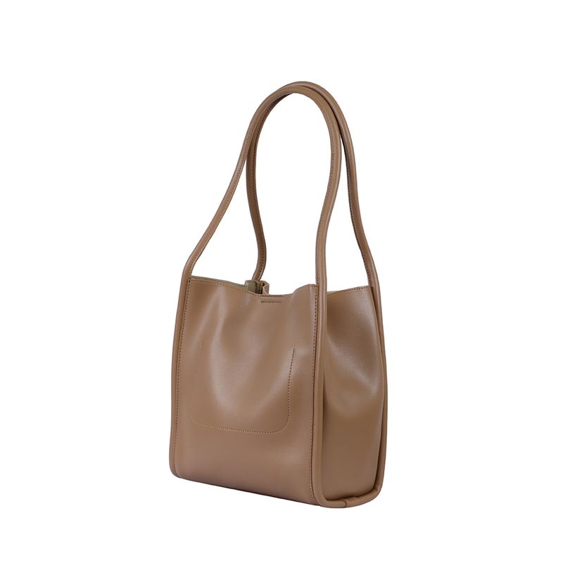 Bolso-Hobo-Clasico-Forma-Trapecio-Camel-1-14870