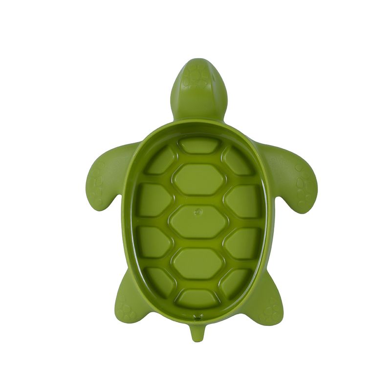 Jabonera-de-Plastico-en-Forma-de-Tortuga-16Cm-1-15284