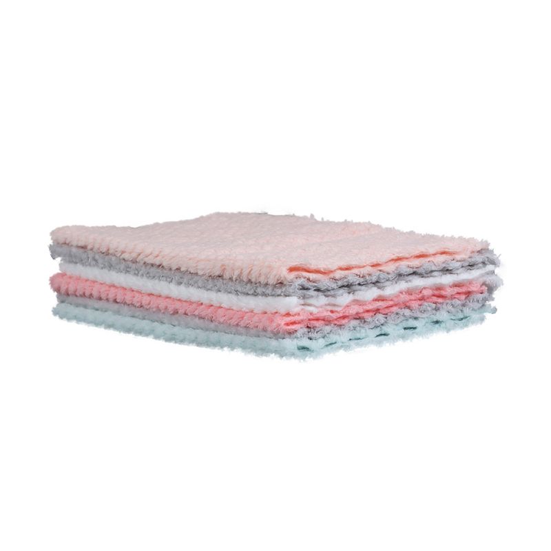 Pa-o-de-Limpieza-de-Lana-Paquete-de-6Pcs-1-15488