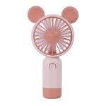 Mini-Ventilador-de-Mano-con-Orejitas-de-Oso-1-15768