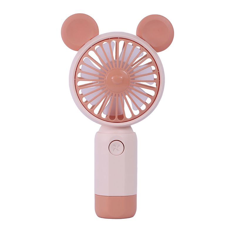 Mini-Ventilador-de-Mano-con-Orejitas-de-Oso-1-15768