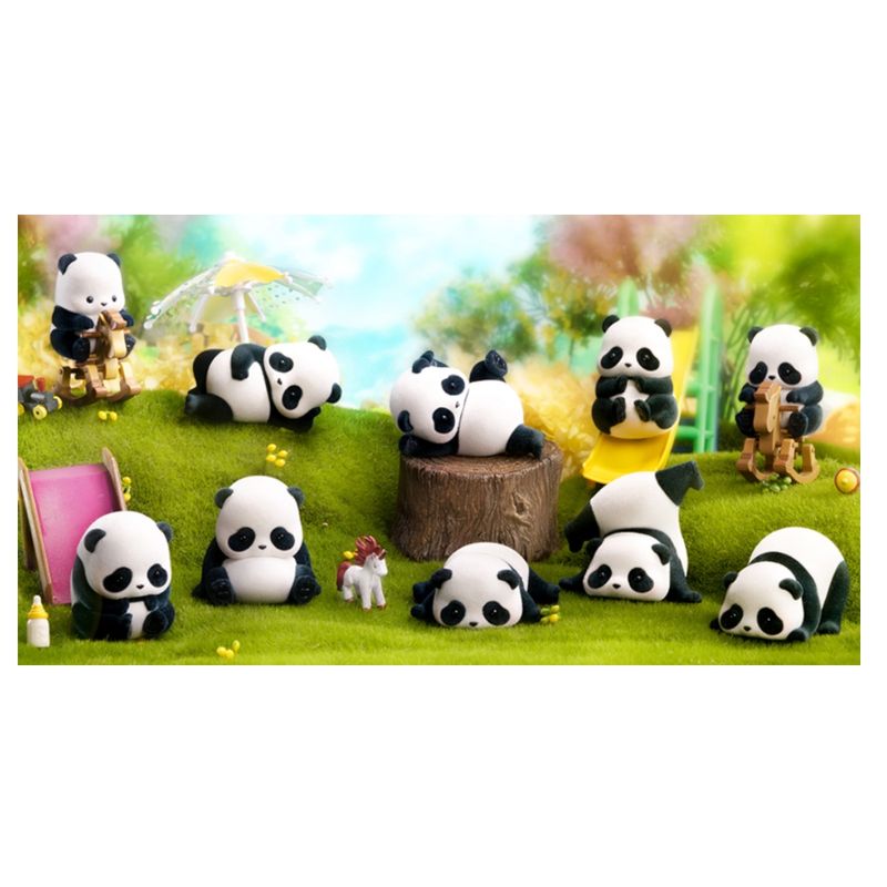 Caja-Sorpresa-con-Figura-de-Panda-Roll-Miniso-1-15576