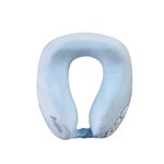 Almohada-de-Viaje-We-Bare-Bears-Collection-Ice-Bear-1-15419