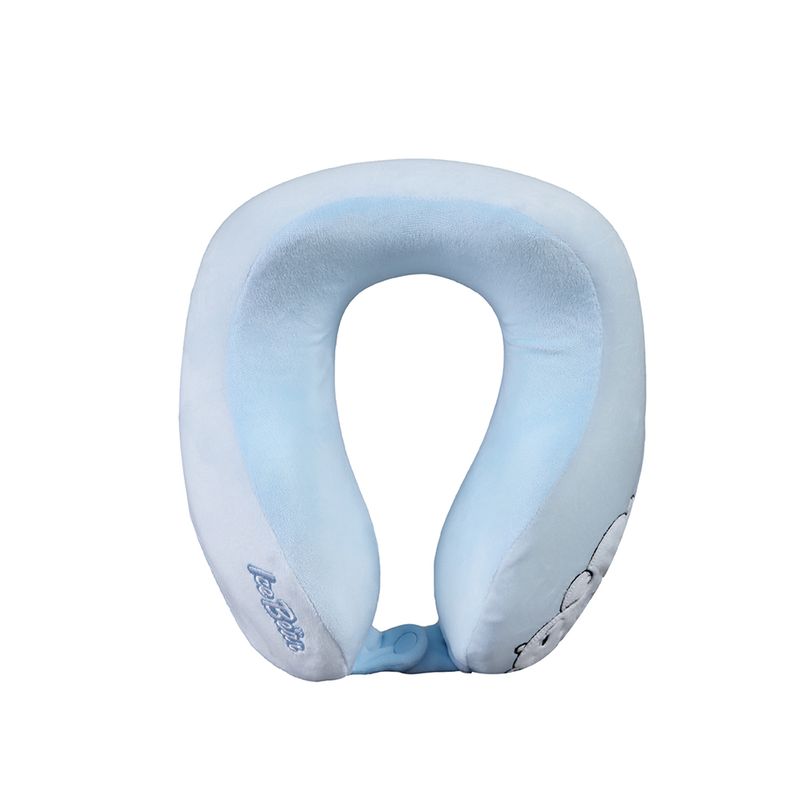 Almohada-de-Viaje-We-Bare-Bears-Collection-Ice-Bear-1-15419