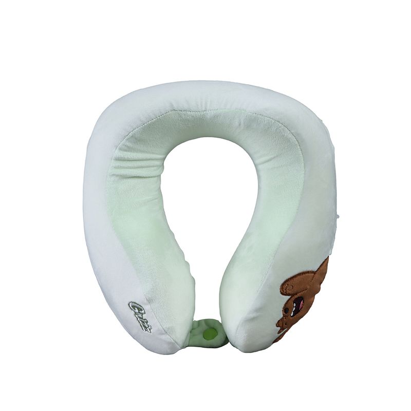 Almohada-de-Viaje-We-Bare-Bears-Collection-Grizzly-Almohada-de-Viaje-We-Bare-Bears-Collection-Grizzly-1-15418