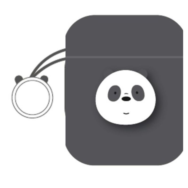 Estuche-para-Airpods-We-Bare-Bears-Panda-Estuche-para-Airpods-We-Bare-Bears-Panda-1-15742