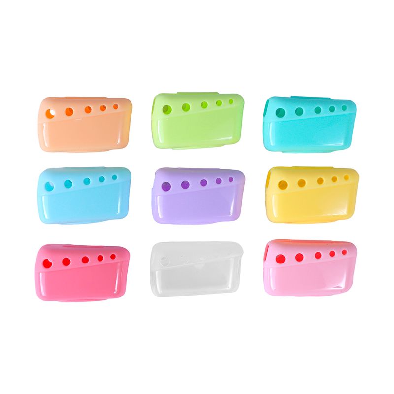 Fundas-para-Cabezales-de-Cepillos-de-Dientes-9-Piezas-Fundas-para-Cabezales-de-Cepillos-de-Dientes-9-Piezas-1-15287