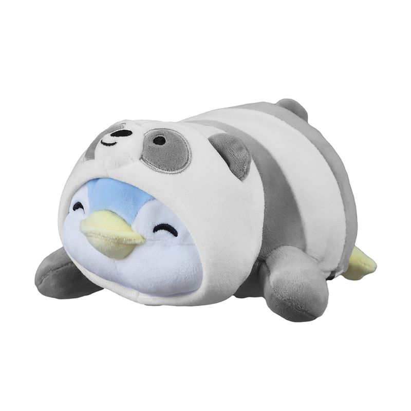 Peluche-Mini-Pen-Series-con-Disfraz-de-Panda-1-15389
