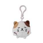Llavero-Mini-Family-Mini-Colgante-Gato-Llavero-Mini-Family-Mini-Colgante-Gato-1-14890