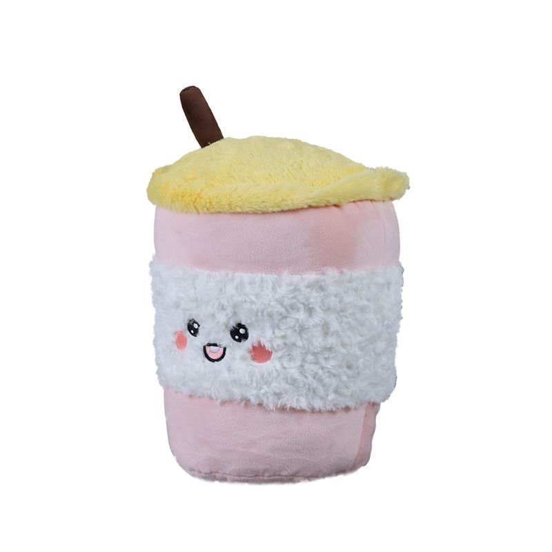 Peluche-de-Juguete-de-Lujoso-Te-de-Leche-Rosa-Food-Series-Peluche-de-Juguete-de-Lujoso-Te-de-Leche-Rosa-Food-Series-1-15519