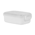 contenedor-de-Alimentos-Blanco-contenedor-de-Alimentos-Blanco-1-15551