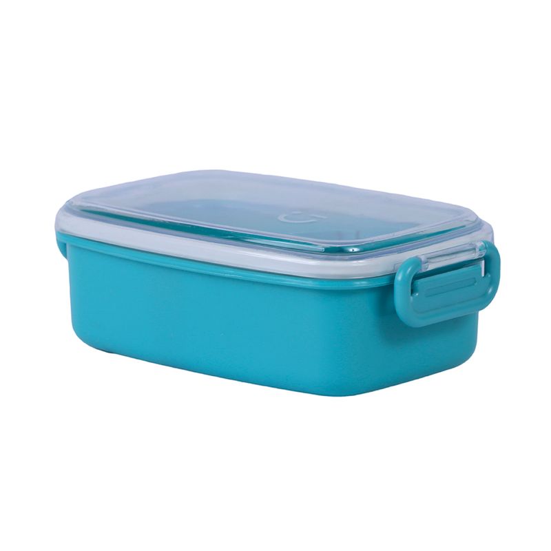 contenedor-de-Alimentos-Azul-contenedor-de-Alimentos-Azul-1-15552