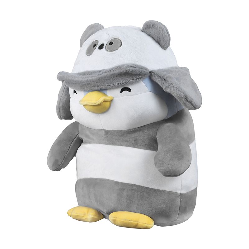 Peluche-Mini-Pen-Series-Disfrazado-de-Panda-1-15411