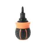 de-stornillador-de-Trinquete-Reversible-de-Doble-Extremo-1-15553