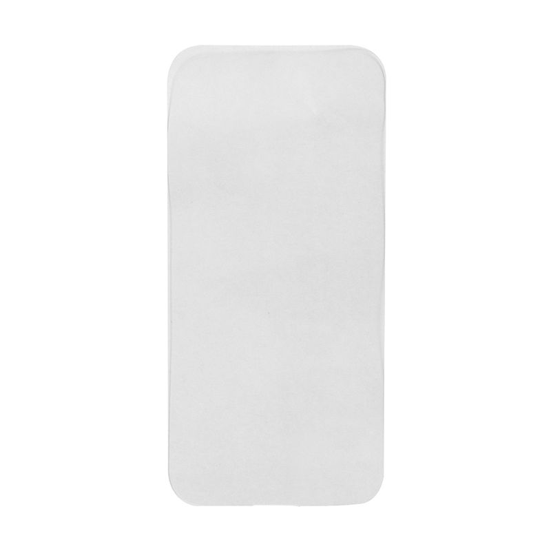 Protector-de-Pantalla-de-Cristal-Transparente-Hd-Iphone-14-Pro-Miniso-1-15765