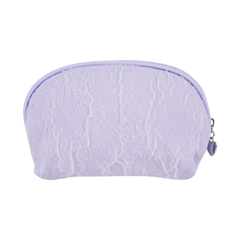 Cosmetiquera-Texturizada-Semi-Circular-Morado-1-15249