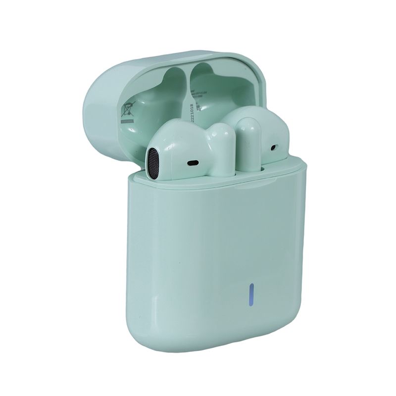 Auriculares-Inalambricos-Mode-lo-S88-Verde-Menta-Miniso-1-15771