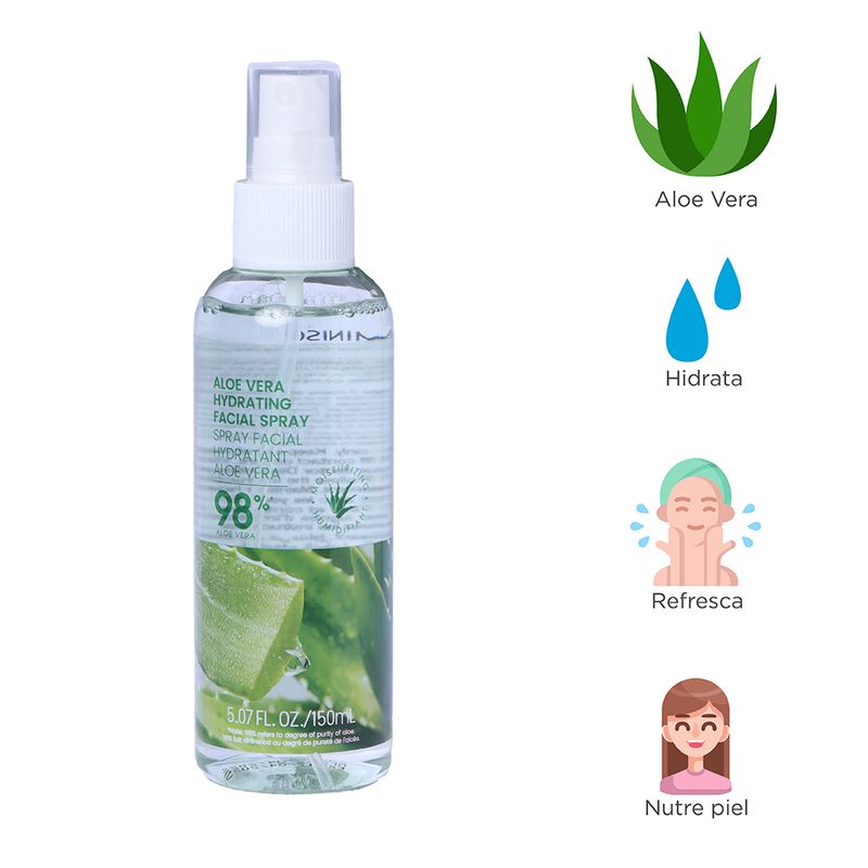 Spray-Facial-Hidratante-de-Aloe-Vera-2-15062
