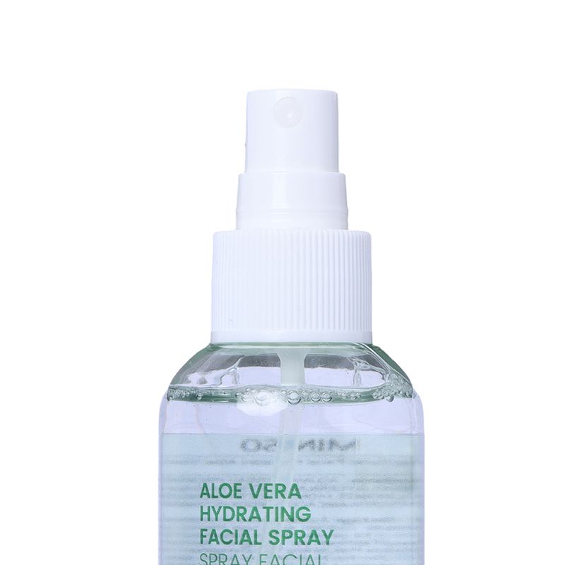 Spray-Facial-Hidratante-de-Aloe-Vera-3-15062