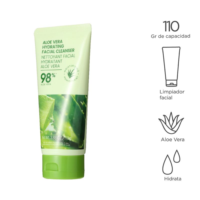 Limpiador-Facial-Hidratante-de-Aloe-Vera-2-15063